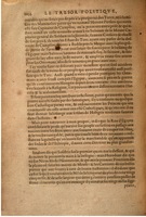1608 - Thierry Rolin - Trésor politique - Augsbourg