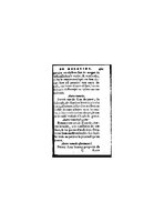 1578 - Benoît Rigaud - Trésor de médecine tant théorique que pratique - BnF