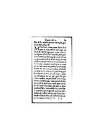 1571 - Jeanne Bruneau - Trésor des Amadis - BnF