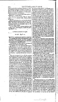 1629 - Veuve Nicolas Buon - Trésor du droit français (21754 T. 2) - BM Lyon