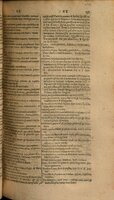 1617 - Samuel Crespin - Trésor des trois langues espagnole, française et italienne (Première partie) - Regensburg
