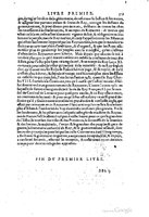 1611 - Pierre Chevalier - Trésor politique - UGent