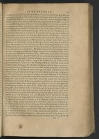1611 - Pierre Chevalier - Trésor politique - BnF Tolbiac
