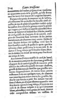 1585 - Jacques du Puis - Trésor des remèdes secrets pour les maladies des femmes - BnF