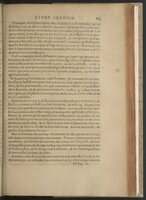 1608 - Nicolas Du Fossé - Trésor politique - BnF Tolbiac