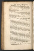 1599 - Claude de Monstr’oeil et Jean Richer - Trésor des instructions des finances - BnF