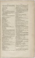 1606 - David Douceur - Trésor de la langue française - BnF