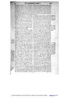 1609 - Étienne Gamonet - Grand dispensaire ou Trésor général et particulier des préservatifs - BIU Santé