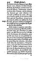 1646 - Antoine Cellier et Pierre Compagnon - Trésor spirituel contenant les obligations - BM Lyon