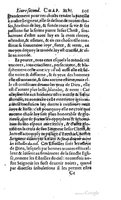 1602 - Veuve G. de la Noüe - Perle évangélique, Trésor incomparable de la sapience divine - UGent