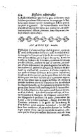 1610 - Paul Marceau - Trésor d’histoires admirables et mémorables - BSB Munich