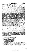 1620 - Samuel Crespin - Trésor d’histoires admirables et mémorables - BCU Lausanne