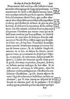 1578 - Nicolas Chesneau - Trésor et entière histoire de la triomphante victoire du corps de Dieu sur l’esprit malin - British Library