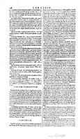 1629 - Veuve Nicolas Buon - Trésor du droit français (21754 T. 2) - BM Lyon