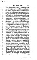 1572 - Jan van Waesberghe - Trésor des Amadis - BNC Rome