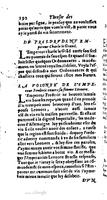 1611 - Romain de Beauvais - Trésor des récréations - BM Lyon