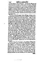 1620 - Samuel Crespin - Trésor d’histoires admirables et mémorables - BCU Lausanne