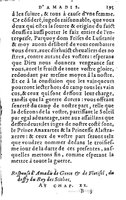 1582 - Jean Huguetan - Trésor des Amadis T. 1 - BM Lyon