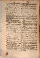 1645 - A. de Sommaville et A. Courbé - Trésor des deux langues espagnole et française - BSB Munich