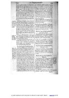 1609 - Étienne Gamonet - Grand dispensaire ou Trésor général et particulier des préservatifs - BIU Santé