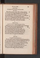 1577 - Jean de Laon - Trésor des 150 psaumes de David - Genève