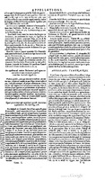 1629 - Veuve Nicolas Buon - Trésor du droit français (21754 T. 1) - BM Lyon