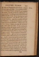 1626 - Joseph Bouillerot - Trésor de l’histoire générale de notre temps - BnF Arsenal