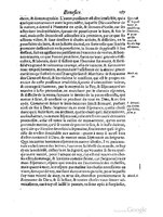 1611 - Sébastien Philippe - Trésor céleste - BSB Munich