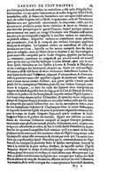 1619 - SHC - Trésor de l’histoire des langues de cet univers - BSB Munich