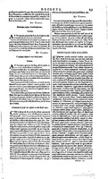 1629 - Veuve Nicolas Buon - Trésor du droit français (29620 T. 1) - BM Lyon