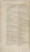 1606 - David Douceur - Trésor de la langue française - BnF