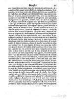 1611 - Sébastien Philippe - Trésor céleste - BSB Munich