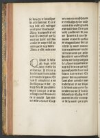 1479c. Guillaume Le Roy Trésor de sapience_BnF_Page_22.jpg