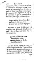 1642 - Jacques Cailloué - Trésor de consolation, instructions et prières - BCU Lausanne