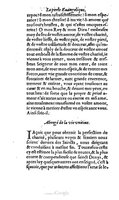 1602 - Veuve G. de la Noüe - Perle évangélique, Trésor incomparable de la sapience divine - UGent