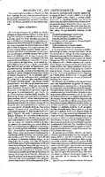 1629 - Veuve Nicolas Buon - Trésor du droit français (21754 T. 2) - BM Lyon