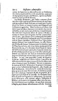 1610 - Paul Marceau - Trésor d’histoires admirables et mémorables - BSB Munich