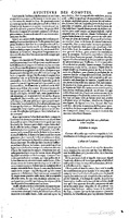1629 - Veuve Nicolas Buon - Trésor du droit français (29620 T. 1) - BM Lyon