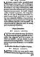 1582 - Jean Huguetan - Trésor des Amadis T. 2 - BM Lyon