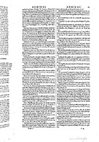 1629 - Veuve Nicolas Buon - Trésor du droit français (29620 T. 1) - BM Lyon