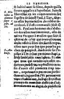 1586 - Nicolas Bonfons -Trésor de l’Église catholique - British Library_Page_200.jpg