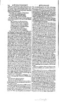 1629 - Veuve Nicolas Buon - Trésor du droit français (21754 T. 1) - BM Lyon