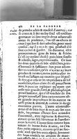 1606 - François Lefebvre - Trésor de la sagesse - BCU Lausanne