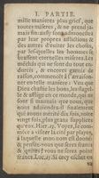 1566 - Jan van Waesberge - Trésor des divines et humaines consolations  - SBB Berlin