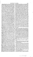1629 - Veuve Nicolas Buon - Trésor du droit français (21754 T. 2) - BM Lyon