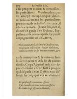 1612 - Charles Sevestre - Toison d’or ou la fleur des trésors - Getty Research Institute
