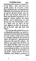1646 - Antoine Cellier et Pierre Compagnon - Trésor spirituel contenant les obligations - BM Lyon