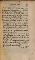 1558 - Nicolas Perrineau et Jean Temporal - Trésor de vertu - BNC Rome