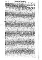1613 - Matthieu Berjon - Trésor de l’histoire des langues de cet univers - BM Lyon
