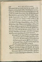 1559 - Pierre Regnard - Trésor des Amadis - Det KLG Copenhague